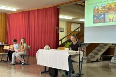 WhatsApp-Image-2026-03-26-at-09.53.08-4