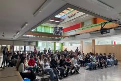 WhatsApp-Image-2026-03-26-at-10.04.24