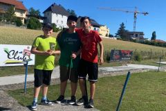IMG-20250702-WA0008
