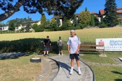IMG-20250702-WA0009