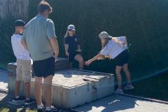 IMG-20250702-WA0010