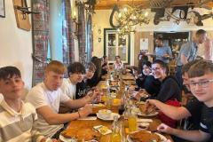 IMG-20250618-WA0006