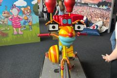 IMG-20250618-WA0007