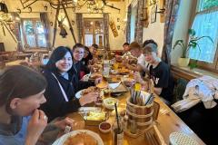 IMG-20250618-WA0008