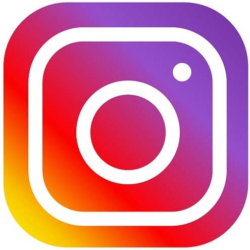 Instagram Logo